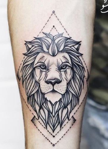 آرایش دائم صورت و بدن در اصفهان