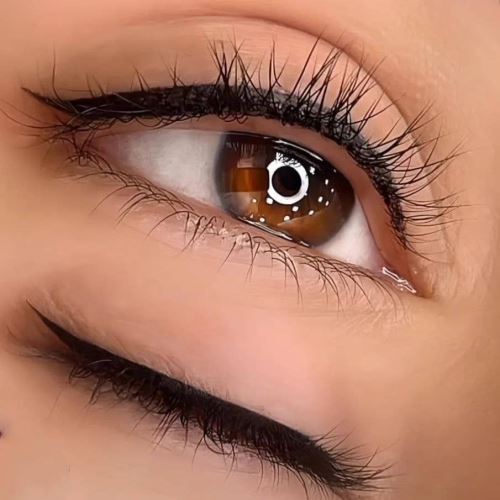 آرایش دائم صورت و بدن در اصفهان