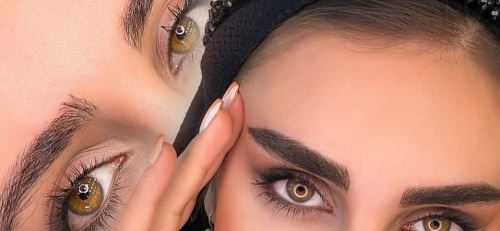 تاتو کار حرفه ای بدن در اصفهان