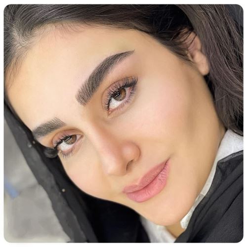 تاتو کار حرفه ای بدن در اصفهان