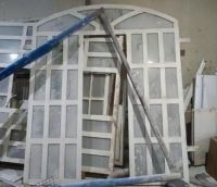 خریدار ضایعات آلومینیوم در تهران