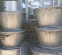 خریدار ضایعات آلومینیوم در تهران