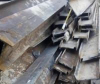 خریدار ضایعات آلومینیوم در تهران