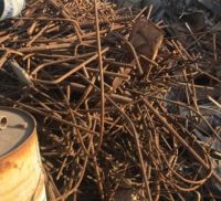 خریدار ضایعات آلومینیوم در تهران