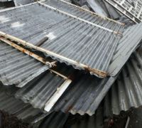 خریدار ضایعات آلومینیوم در تهران