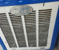 خریدار ضایعات آلومینیوم در تهران