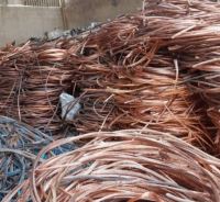 خریدار ضایعات آلومینیوم در تهران