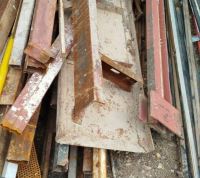 خریدار ضایعات آلومینیوم در تهران