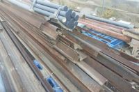 خریدار ضایعات آلومینیوم در تهران