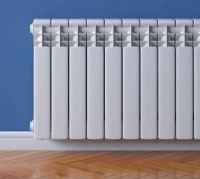 خریدار ضایعات آلومینیوم در تهران