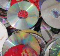 خریدار ضایعات آلومینیوم در تهران