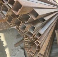 خریدار ضایعات آلومینیوم در تهران