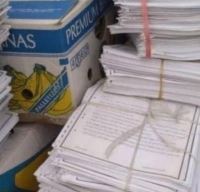 خریدار ضایعات آلومینیوم در تهران