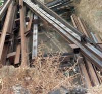 خریدار ضایعات آلومینیوم در تهران