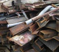 خریدار ضایعات آلومینیوم در تهران