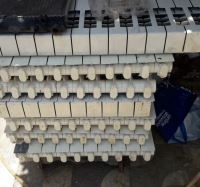 خریدار ضایعات آلومینیوم در تهران