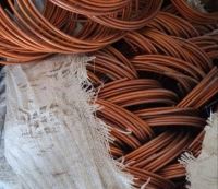 خریدار ضایعات آلومینیوم در تهران