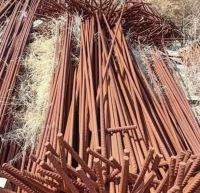 خریدار ضایعات آلومینیوم در تهران