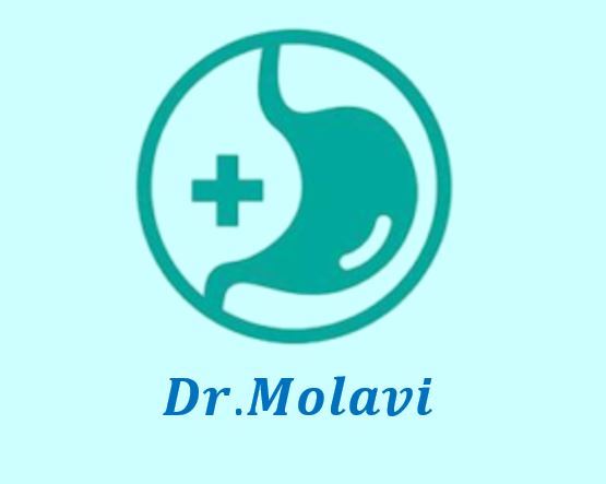 فیبرواسکن کرج