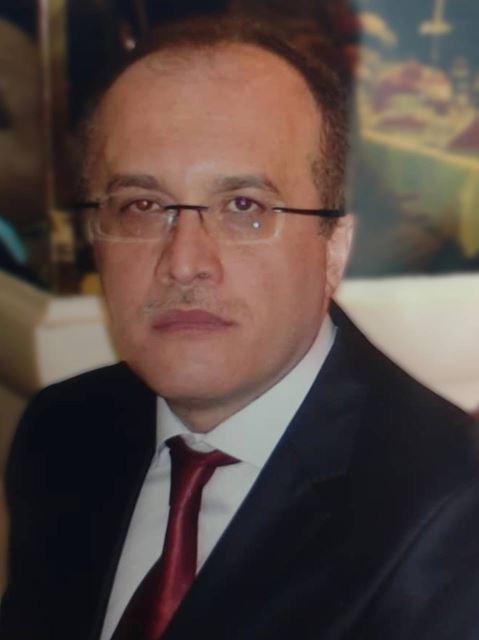 مرکز گوارش در کرج