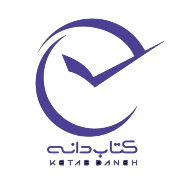 بهترین مرکز تخصصی تندخوانی و تقویت حافظه در تبریز