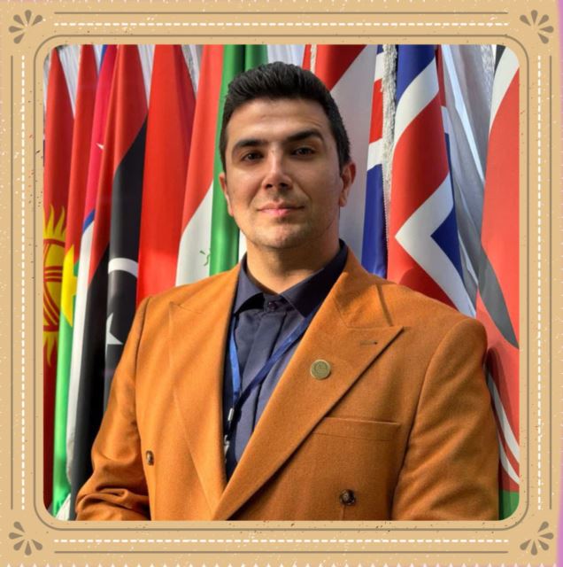 بهترین مرکز تخصصی تندخوانی و تقویت حافظه در تبریز