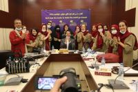 بهترین مرکز تخصصی تندخوانی و تقویت حافظه در تبریز