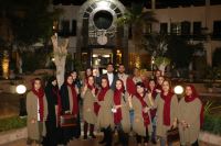 بهترین مرکز تخصصی تندخوانی و تقویت حافظه در تبریز