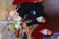 بهترین مرکز تخصصی تندخوانی و تقویت حافظه در تبریز