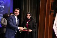 بهترین مرکز تخصصی تندخوانی و تقویت حافظه در تبریز