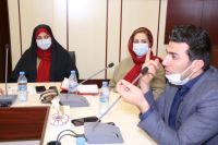 بهترین مرکز تخصصی تندخوانی و تقویت حافظه در تبریز