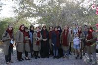 بهترین مرکز تخصصی تندخوانی و تقویت حافظه در تبریز