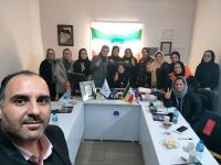 بهترین مرکز تخصصی تندخوانی و تقویت حافظه در تبریز