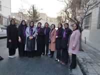 بهترین مرکز تخصصی تندخوانی و تقویت حافظه در تبریز