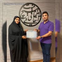 بهترین مرکز تخصصی تندخوانی و تقویت حافظه در تبریز