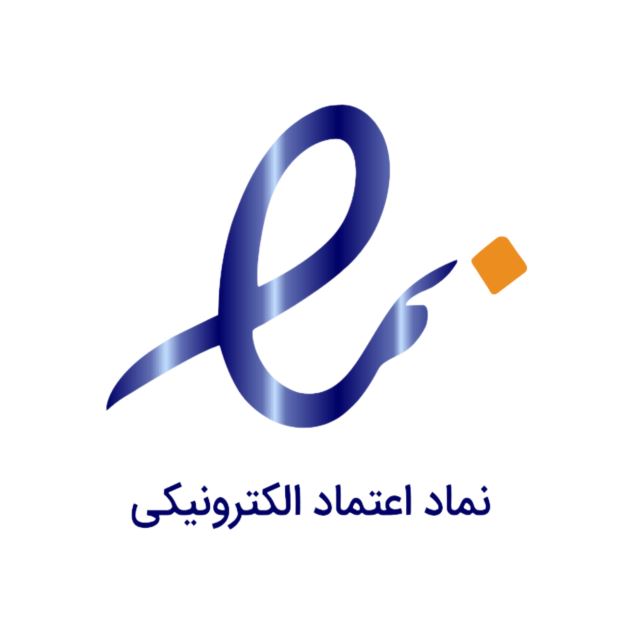 بهترین مرکز تخصصی تندخوانی و تقویت حافظه در تبریز