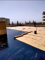 نصب ایزوگام در پردیس و بومهن