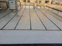 نصب ایزوگام در پردیس و بومهن