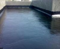 نصب ایزوگام در پردیس و بومهن