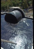 نصب ایزوگام در پردیس و بومهن