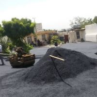 نصب ایزوگام در پردیس و بومهن