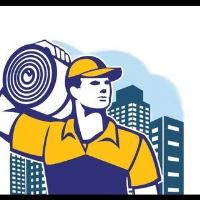 نصب ایزوگام در پردیس و بومهن