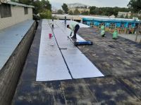 نصب ایزوگام در پردیس و بومهن