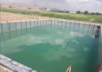 نصب ایزوگام در پردیس و بومهن