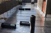 نصب ایزوگام در پردیس و بومهن