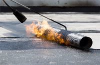 نصب ایزوگام در پردیس و بومهن