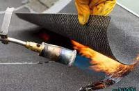 نصب ایزوگام در پردیس و بومهن