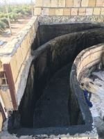 نصب ایزوگام در پردیس و بومهن