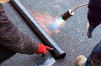 نصب ایزوگام در پردیس و بومهن