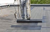 نصب ایزوگام در پردیس و بومهن